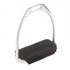 Stirrup Iron Grip Pads